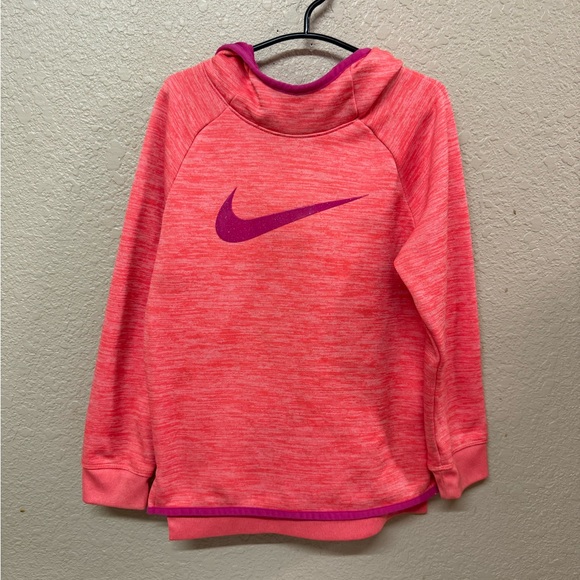 Nike hoodie - Picture 1 of 4